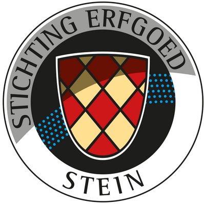 Archeologischmuseumstein